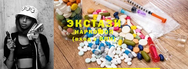 винт Кодинск