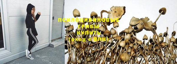 меф VHQ Козловка